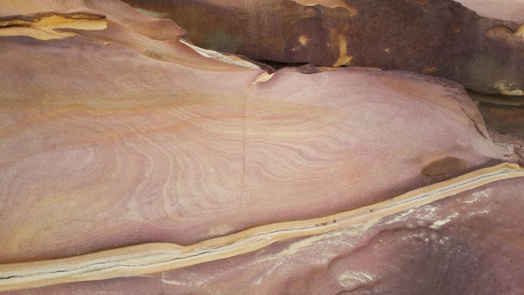 sandstone-wedge-copy