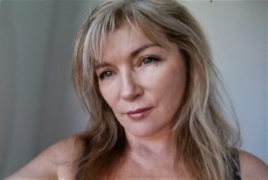 mature x escort vaucluse mature x escort vaucluse